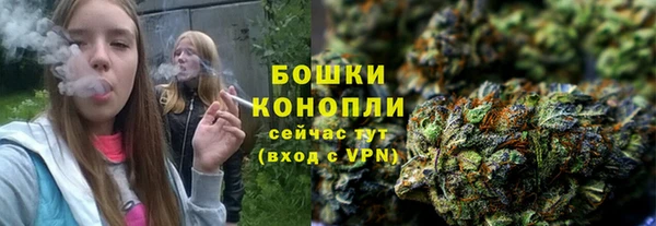 a pvp Абдулино