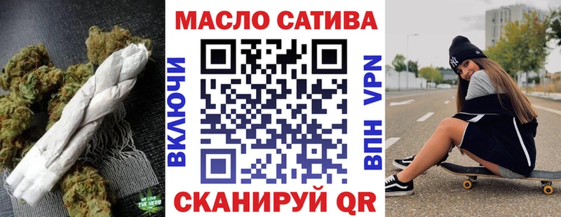 нарко площадка Telegram  Щучье  ТГК Wax 
